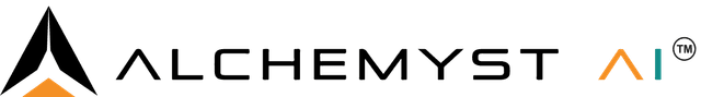 Alchemyst AI
